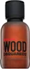 Dsquared2 Original Wood - parfémovaná voda 50ml Náhled obrázku produktu 6