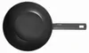 Berlinger Haus wok 28cm Bh-8123 55973 Podgląd zdjęcia produktu 3