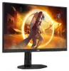 AOC Gaming Q27G4XN 27 Zoll QHD Monitor Produktbild-Vorschau 17