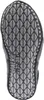 FALKE Cosyshoe SO CP 3080 anthra.mel 39-40 Produktbild-Vorschau 9