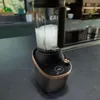 Philips Flip&Juice™ Blender HR3770/10 Mixeur à grande Voir les images du produit 15