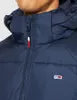 Tommy Hilfiger Jacken DM0DM12170C87, Größe: 179 Produktbild-Vorschau 10