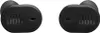 JBL Tune Buds Black Náhľad obrázku produktu 7