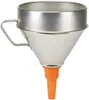 Pressol 02 344 Funnel 1-piece 3.20 l 200 mm Anteprima dell’immagine prodotto 1