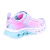 Skechers Boty Flutter Heart Lights, 302315LLVMT Náhled obrázku produktu 37