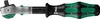 Wera Tools 8000 C SB Zyklop Speed One Cacciavite a Anteprima dell’immagine prodotto 7