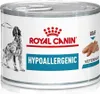 Royal Canin Veterinary Diet Canine Hypoallergenic 200g Náhľad obrázku produktu 1