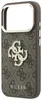 Custodia per cellulare Guess 4G, con grande logo in strass, Anteprima dell’immagine prodotto 6