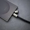 Intenso 7991000 cavo USB 1,65 m USB C Nero Anteprima dell’immagine prodotto 9