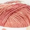 A close-up view of a ball of yarn. Produktbild-Vorschau