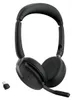Jabra Evolve2 65 Flex Link380c Produktbild-Vorschau 8