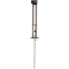 Uni Cat Silent Drill Rack 76cm - Wallerrutenhalter Produktbild-Vorschau 6