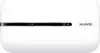 Huawei E5576-320, Modem/Router für Mobilfunknetze, Weiß, Produktbild-Vorschau 1