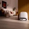 Roborock Qrevo Curv X vysávací/mopovací robot včetně sací Náhled obrázku produktu 24