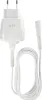 Braun Silk-épil 9 9-985 Beauty-Set, Epilierer Set Náhled obrázku produktu 2