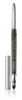 #07 Intense Ivy Clinique Quickliner For Eyes Intense Anteprima dell’immagine prodotto 6