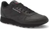 Reebok Classics Leather Sportschuhe Schwarz EU 42 1/2 Produktbild-Vorschau 11