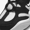 Schuhe Nike Tech Hera FJ9532101 Produktbild-Vorschau 7