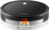 Robot sprzątający Xiaomi E5 z mopem (czarny) Podgląd zdjęcia produktu 7