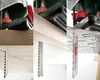KWB Sada pílových listov, 617220, 10-dielna Náhľad obrázku produktu 5