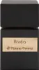 Tiziana Terenzi Rivea pure perfume unisex 100 ml Voir les images du produit 2