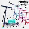 Apollo Scooter LED – „Moonracer” hulajnoga miejska dla Podgląd zdjęcia produktu 5