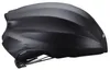 BBB Cycling BBB Helmabdeckung HelmetShield schwarz Produktbild-Vorschau 4