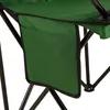 Outtec® chaise de camping, chaise de pêche, chaise de pêche Voir les images du produit 12