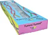 Yummi Yummi Meterkabel Sunshine 40er Produktbild-Vorschau 2