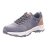 Schnürhalbschuh Freizeit (Casual) LD-23856-4-NA Produktbild-Vorschau 8
