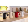 Bosch TWK2M161, 1,7 l, 2400 W, Biały, Plastik, Wskaźnik Podgląd zdjęcia produktu 9