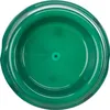 Ciotola di plastica 0,2 l/ø 11 cm varie Anteprima dell’immagine prodotto 6