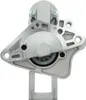 BV PSH 570.562.123.130 Starter Anlasser 1,2kW für RENAULT Produktbild-Vorschau 1