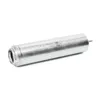 Kraftstofffilter RIDEX 9F0122 für BMW 1 Schrägheck (E87) Produktbild-Vorschau 4