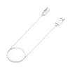 Für Xplora X6 Play / X6 Children USB 1 Meter magnetisch Produktbild-Vorschau 3