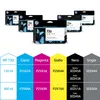 HP 730 - 130 ml - Cyan - original - DesignJet - Produktbild-Vorschau 15