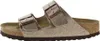 Birkenstock Obuv Arizona, 1029439 Náhľad obrázku produktu 12