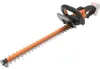 Worx WG264E.9 Akku Heckenschere 20 V 56 cm Solo - ohne Produktbild-Vorschau 9
