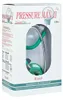 Tlakoměr Pressure Man II set s dvouhlavým stetoskopem Náhled obrázku produktu 3