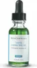 SkinCeuticals Phyto Corrective Gel nawilżający fluid Podgląd zdjęcia produktu 7