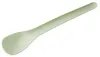Fackelmann Eierlöffel 14 cm ECO, umweltfreundliche Löffel Produktbild-Vorschau 3