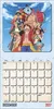 One Piece Broschurkalender 2027 Produktbild-Vorschau 5