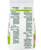 Heitmann Reine Soda 500g - Vielseitiges Haushalt- und Produktbild-Vorschau 9