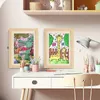 Fotorámeček Elegantní rám pro umělecká díla, obrazy, Náhled obrázku produktu 10