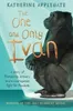 The One and Only Ivan Anteprima dell’immagine prodotto 3