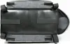 HABERLAND Sacoche de porte-bagages "Flexibag Top" Volume : Voir les images du produit 5