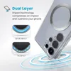 Speck 150897-3199, Cover, Samsung, Galaxy S25 Ultra, 17,5 Produktbild-Vorschau 3