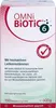 OMNi-BiOTiC 6 Pulver, 300 g Pulver Produktbild-Vorschau 1