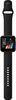 Realme Smartwatch, Schwarz, Android, RMA161, Neu, Produktbild-Vorschau 8