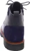 Ara Schnür-Stiefeletten für Herren Produktbild-Vorschau 3
